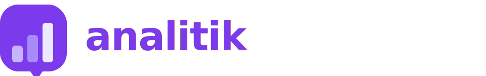 Analitik